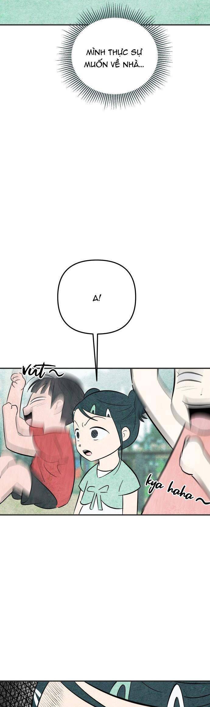 Cách Trêu Chọc Cậu Ấy Chapter 6 - 15