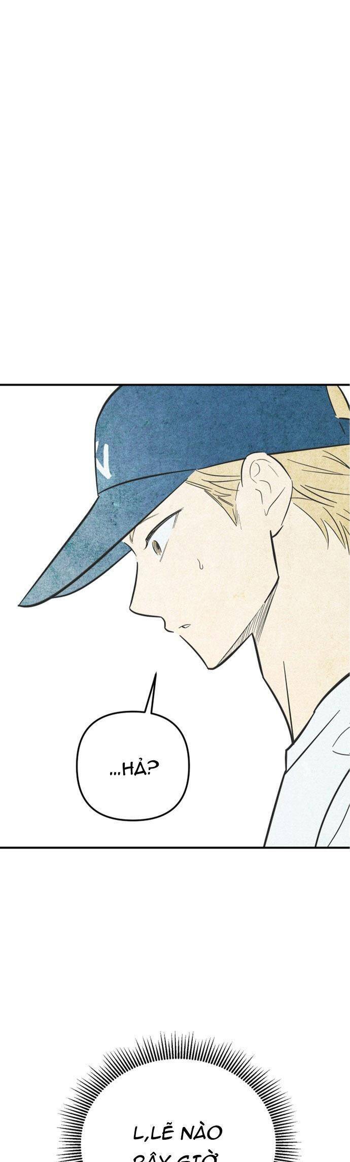 Cách Trêu Chọc Cậu Ấy Chapter 6 - 4