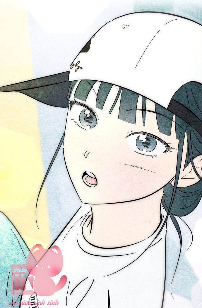 Cách Trêu Chọc Cậu Ấy Chapter 6 - 33