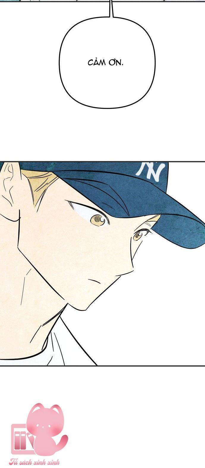 Cách Trêu Chọc Cậu Ấy Chapter 6 - 34