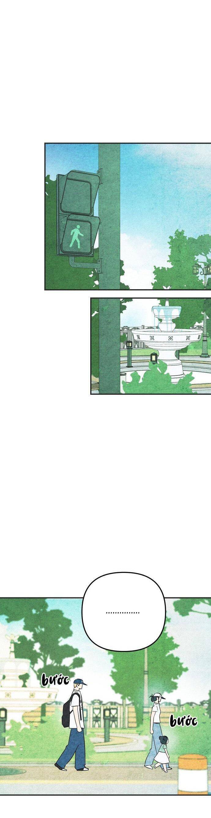 Cách Trêu Chọc Cậu Ấy Chapter 6 - 36