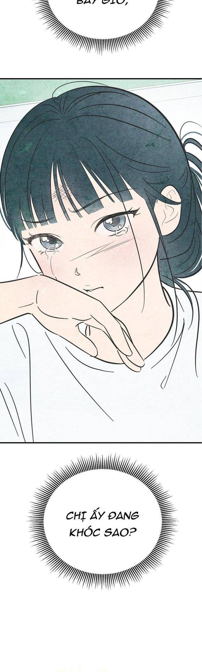 Cách Trêu Chọc Cậu Ấy Chapter 6 - 5