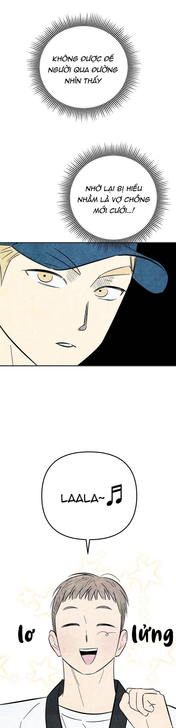 Cách Trêu Chọc Cậu Ấy Chapter 6 - 41