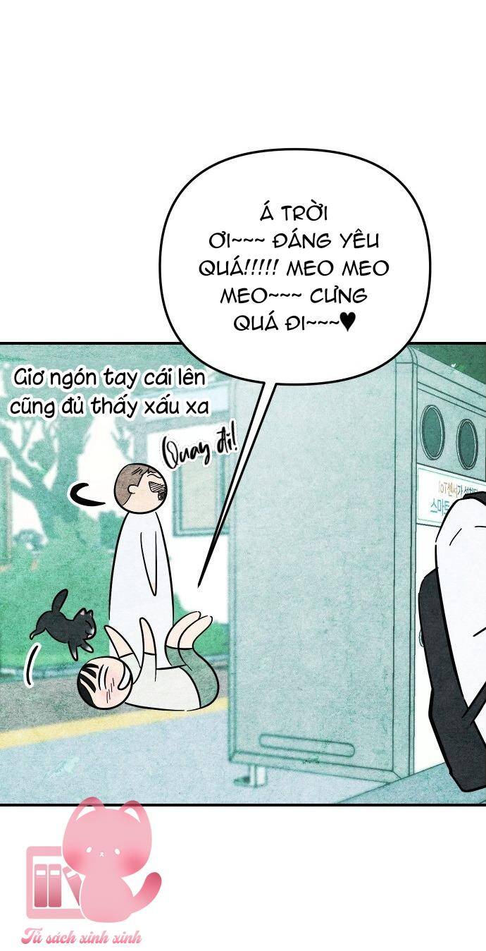 Cách Trêu Chọc Cậu Ấy Chapter 7 - 11