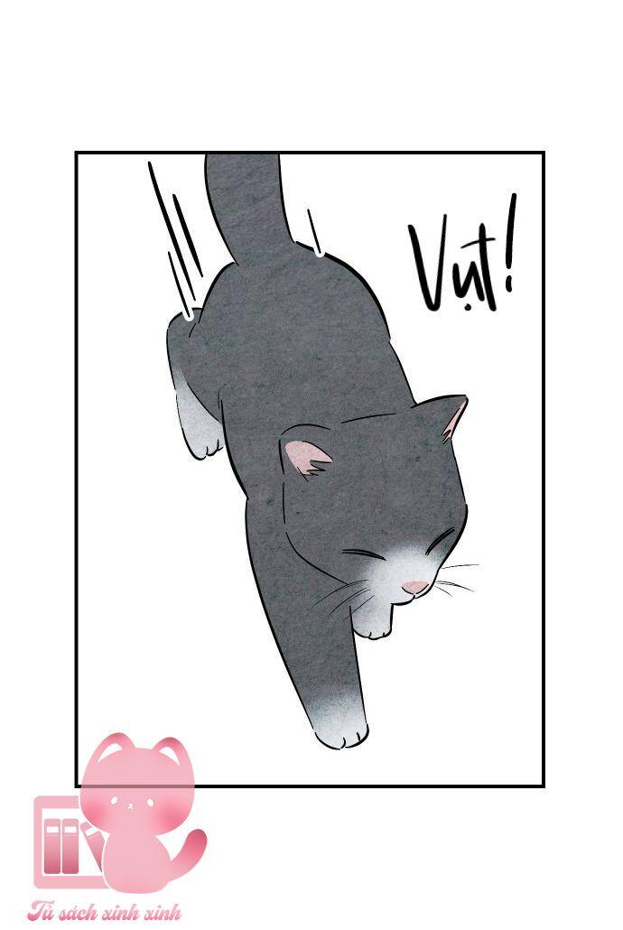 Cách Trêu Chọc Cậu Ấy Chapter 7 - 13