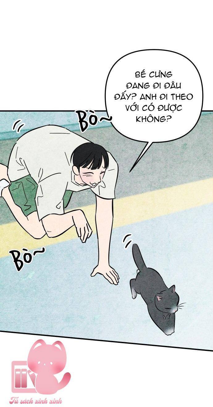 Cách Trêu Chọc Cậu Ấy Chapter 7 - 14