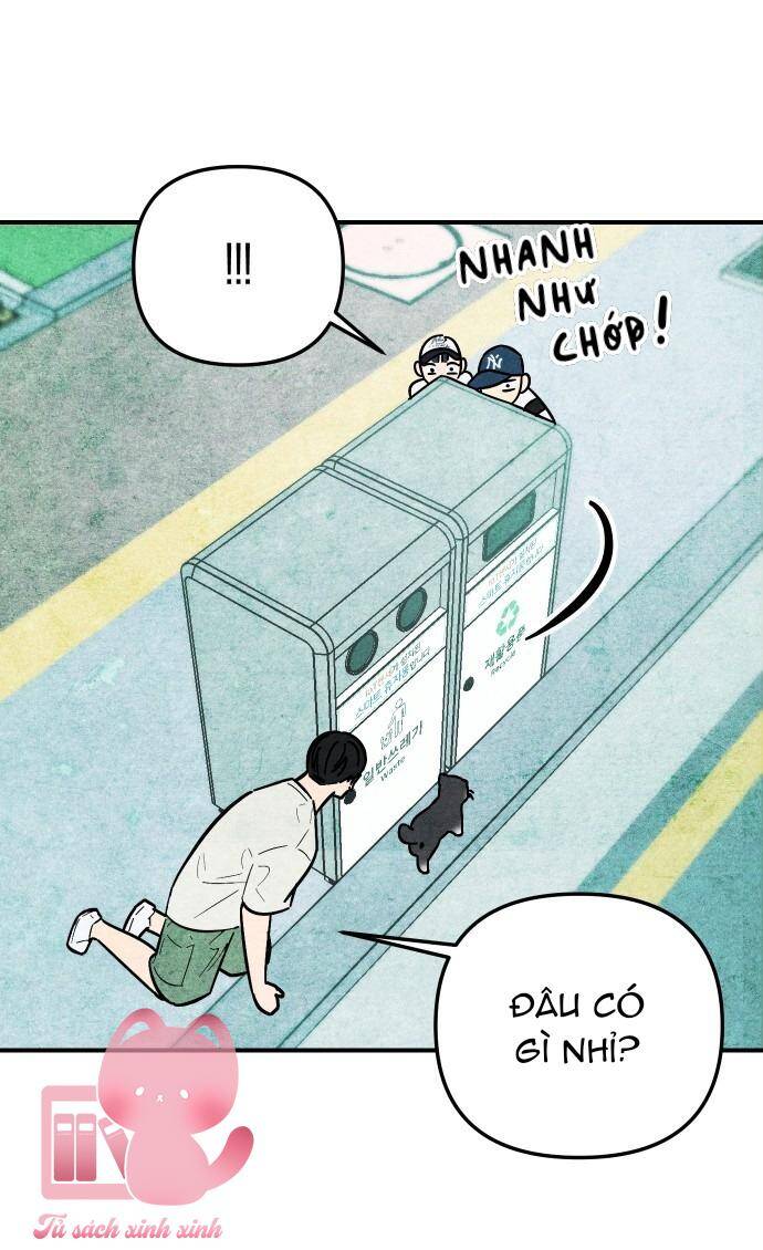 Cách Trêu Chọc Cậu Ấy Chapter 7 - 17