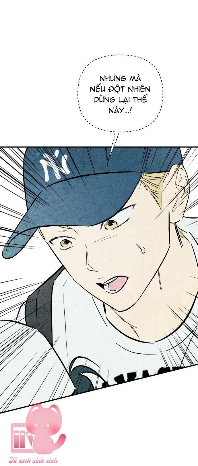 Cách Trêu Chọc Cậu Ấy Chapter 7 - 20