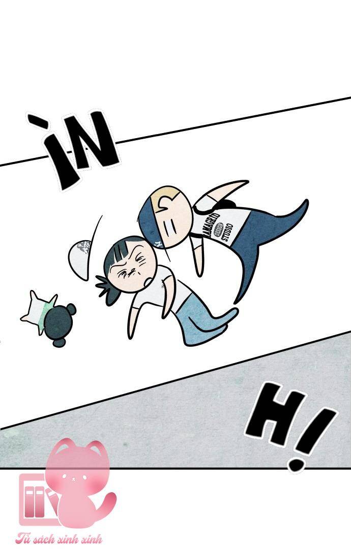 Cách Trêu Chọc Cậu Ấy Chapter 7 - 21