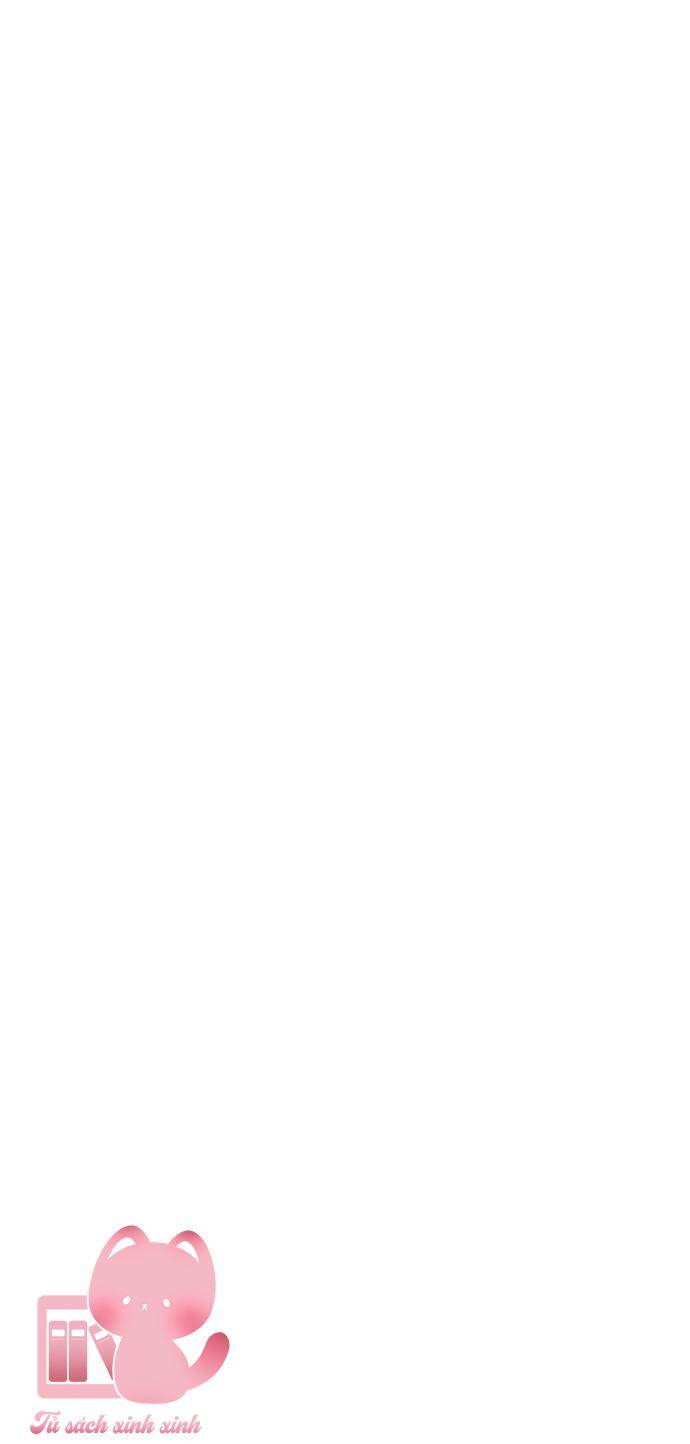 Cách Trêu Chọc Cậu Ấy Chapter 7 - 29