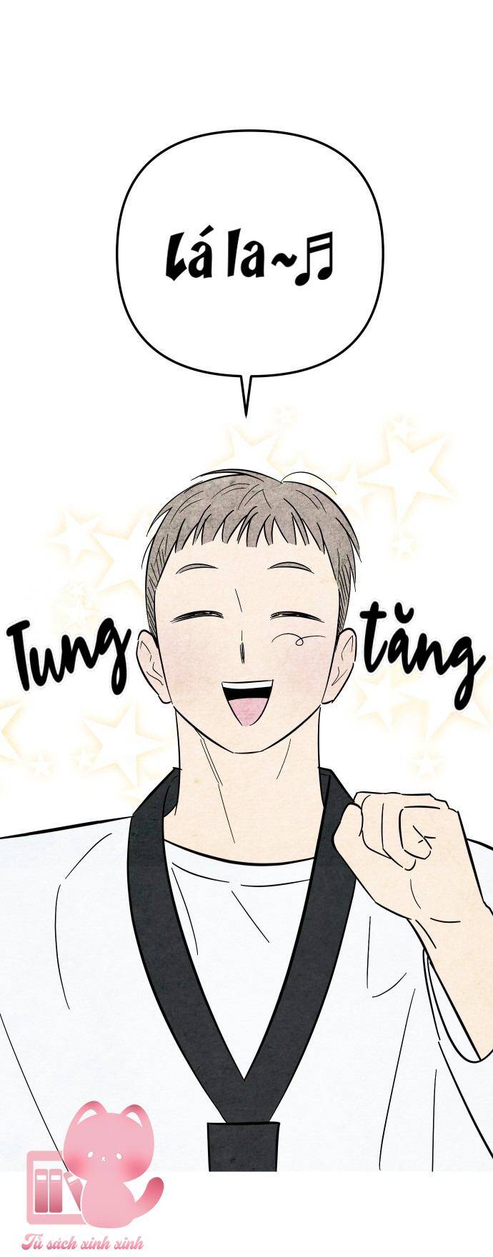 Cách Trêu Chọc Cậu Ấy Chapter 7 - 4