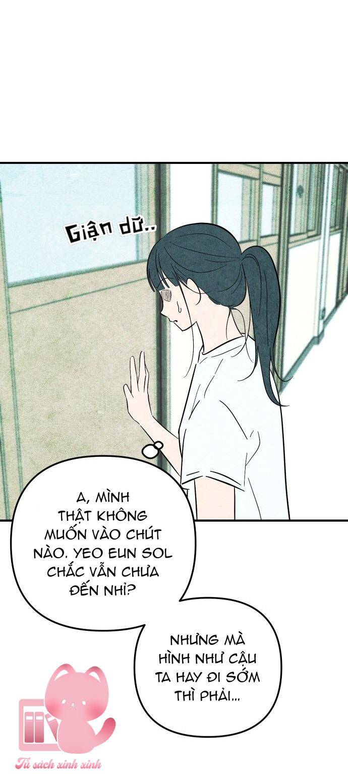 Cách Trêu Chọc Cậu Ấy Chapter 7 - 31