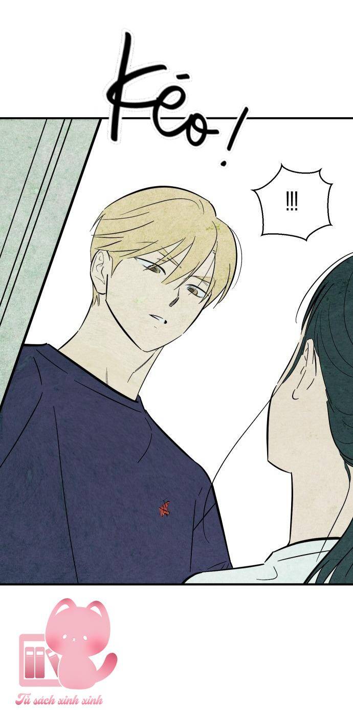 Cách Trêu Chọc Cậu Ấy Chapter 7 - 32