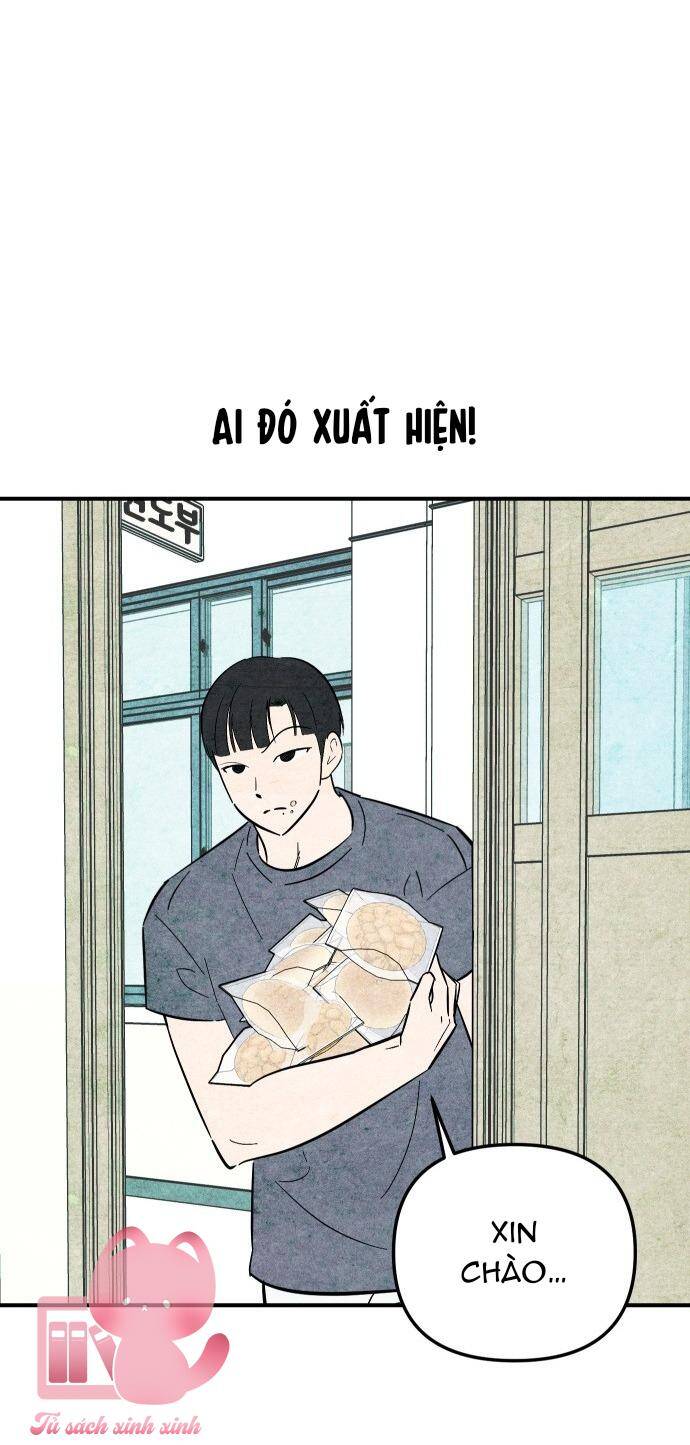 Cách Trêu Chọc Cậu Ấy Chapter 7 - 34