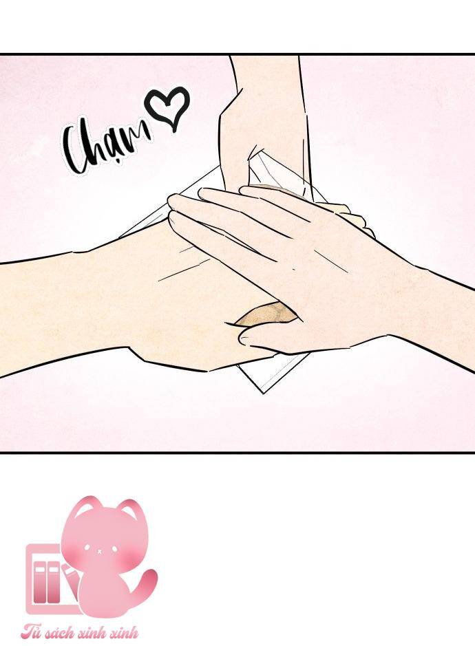 Cách Trêu Chọc Cậu Ấy Chapter 7 - 37