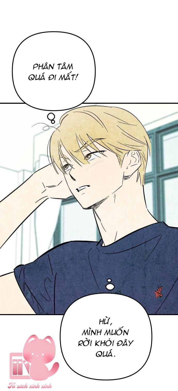 Cách Trêu Chọc Cậu Ấy Chapter 7 - 40