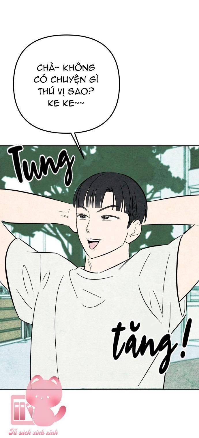 Cách Trêu Chọc Cậu Ấy Chapter 7 - 5