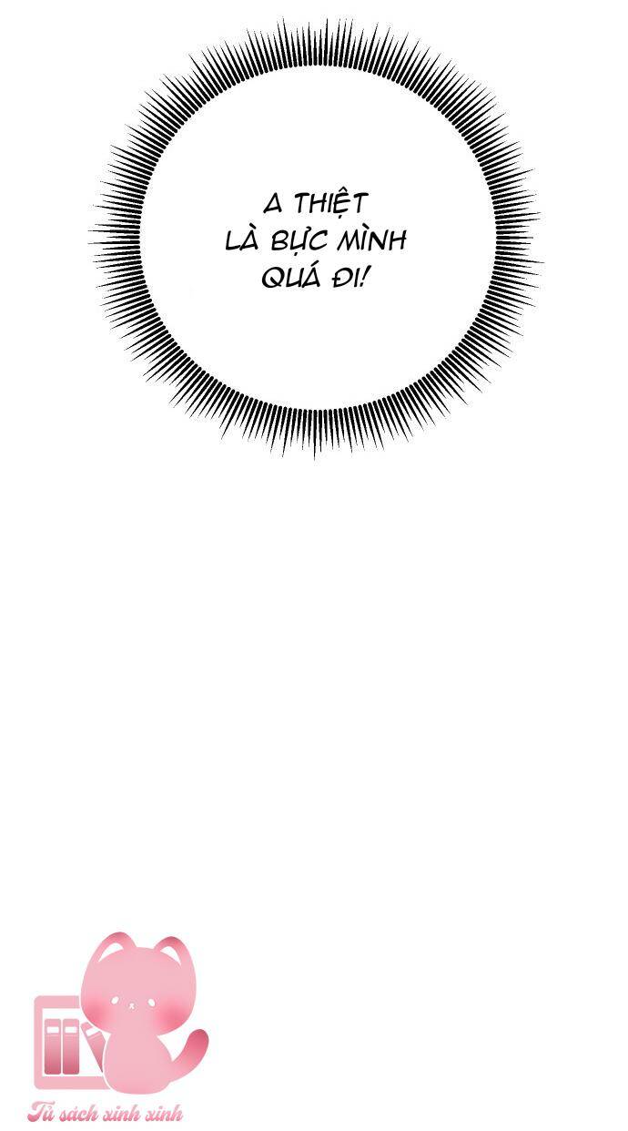 Cách Trêu Chọc Cậu Ấy Chapter 7 - 47