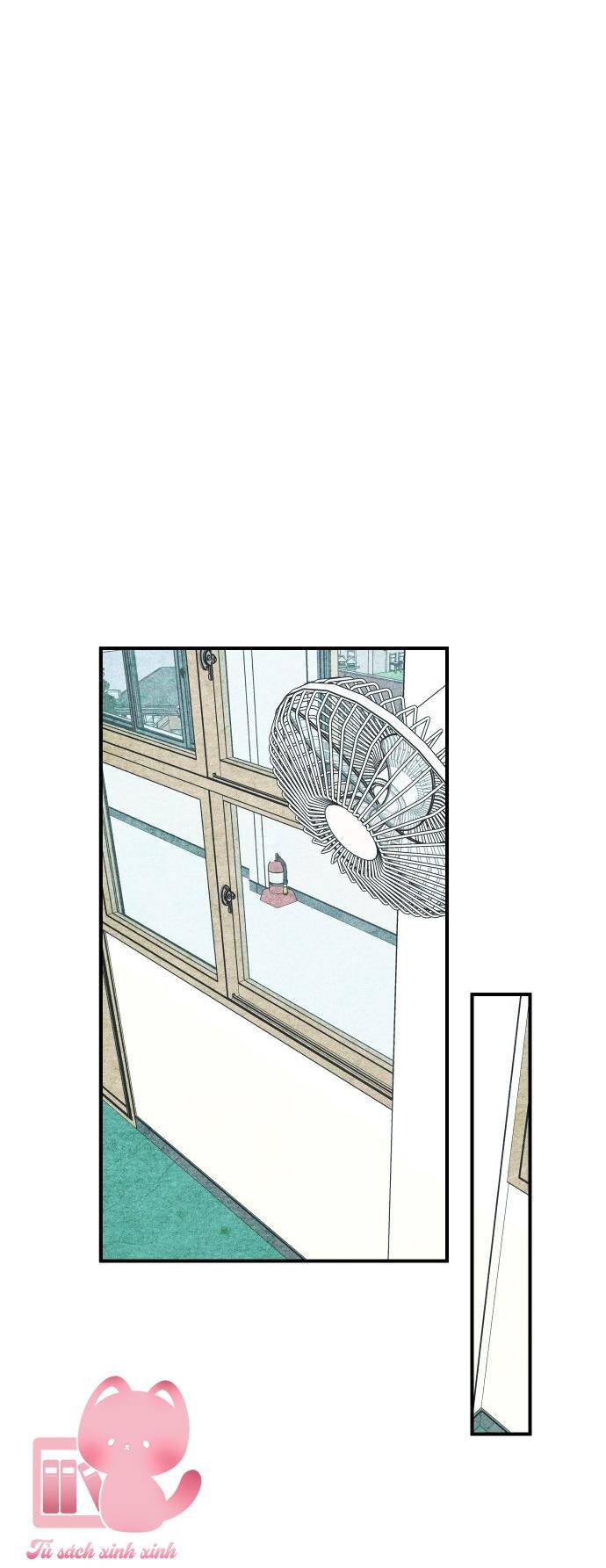 Cách Trêu Chọc Cậu Ấy Chapter 7 - 48