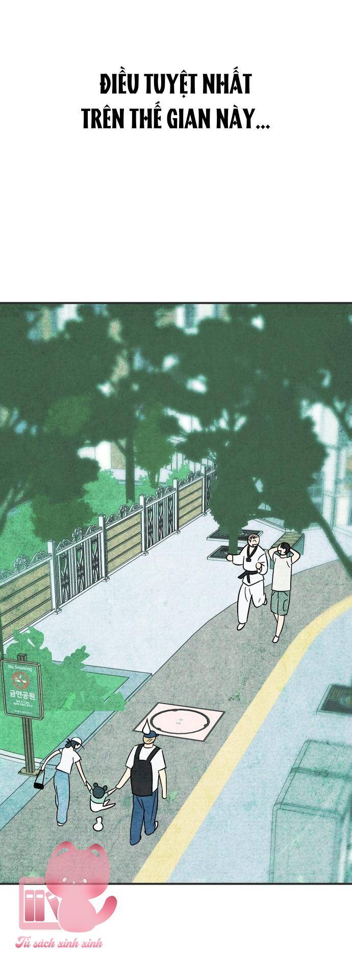 Cách Trêu Chọc Cậu Ấy Chapter 7 - 6