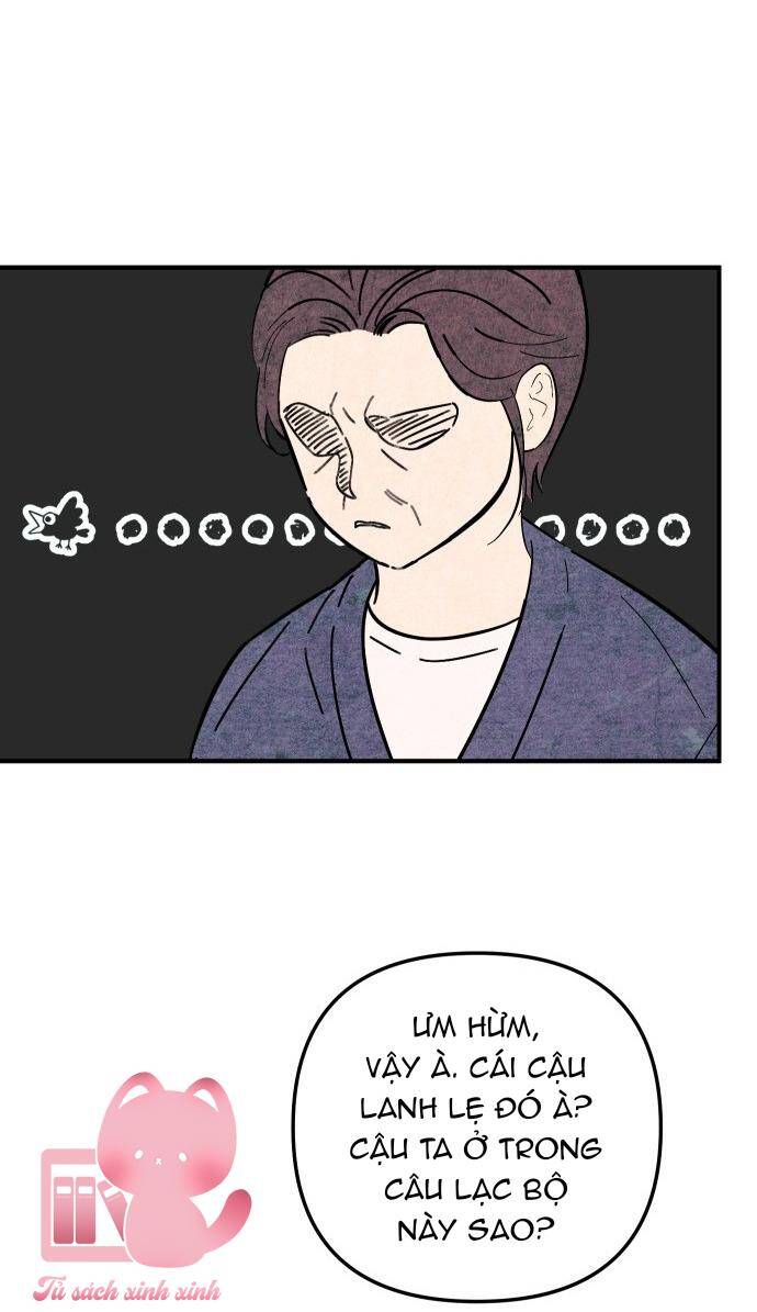 Cách Trêu Chọc Cậu Ấy Chapter 7 - 54