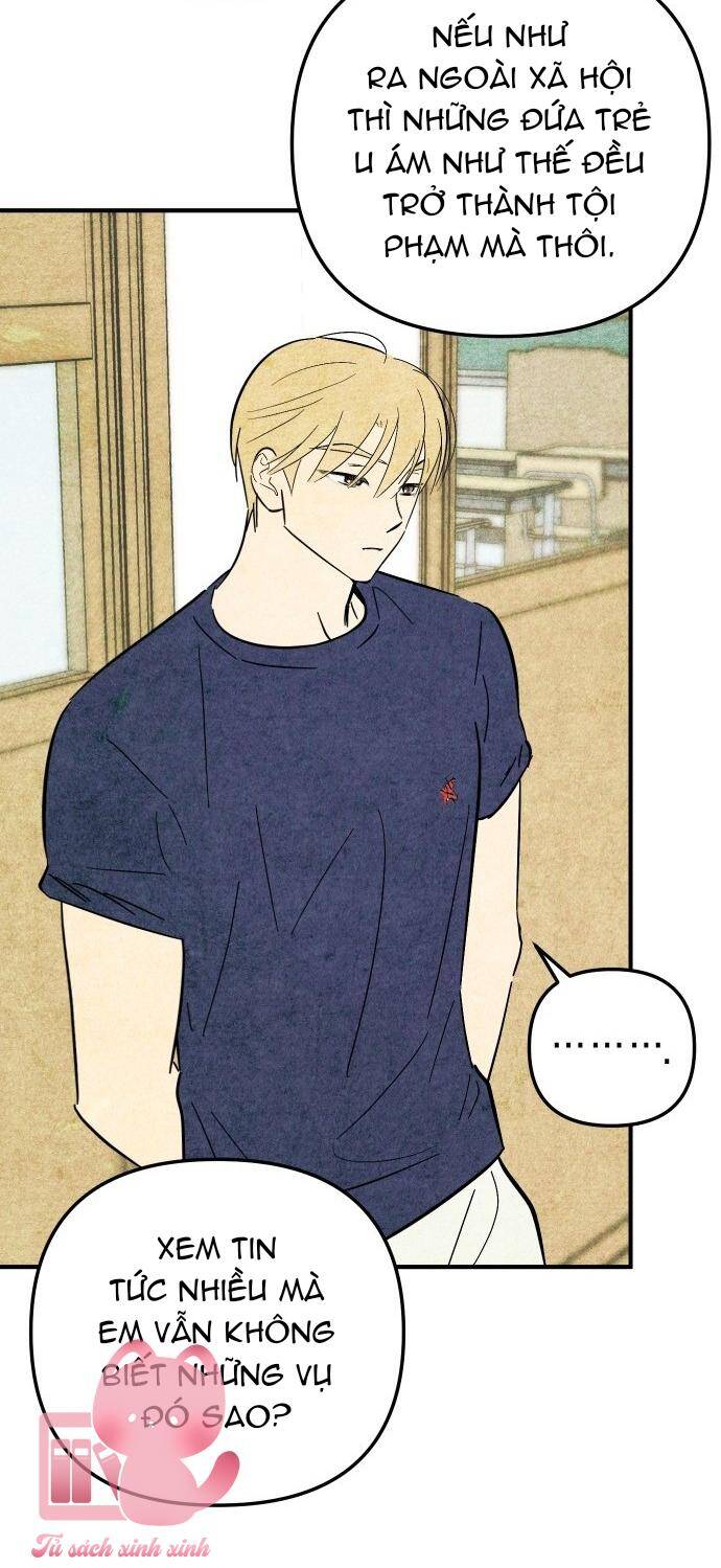 Cách Trêu Chọc Cậu Ấy Chapter 7 - 59