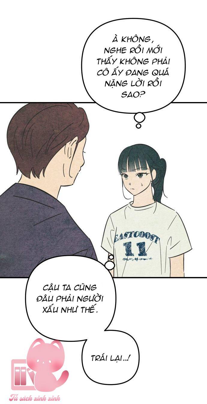 Cách Trêu Chọc Cậu Ấy Chapter 7 - 60