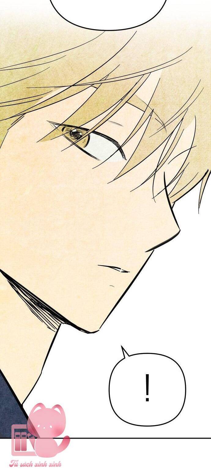 Cách Trêu Chọc Cậu Ấy Chapter 7 - 64