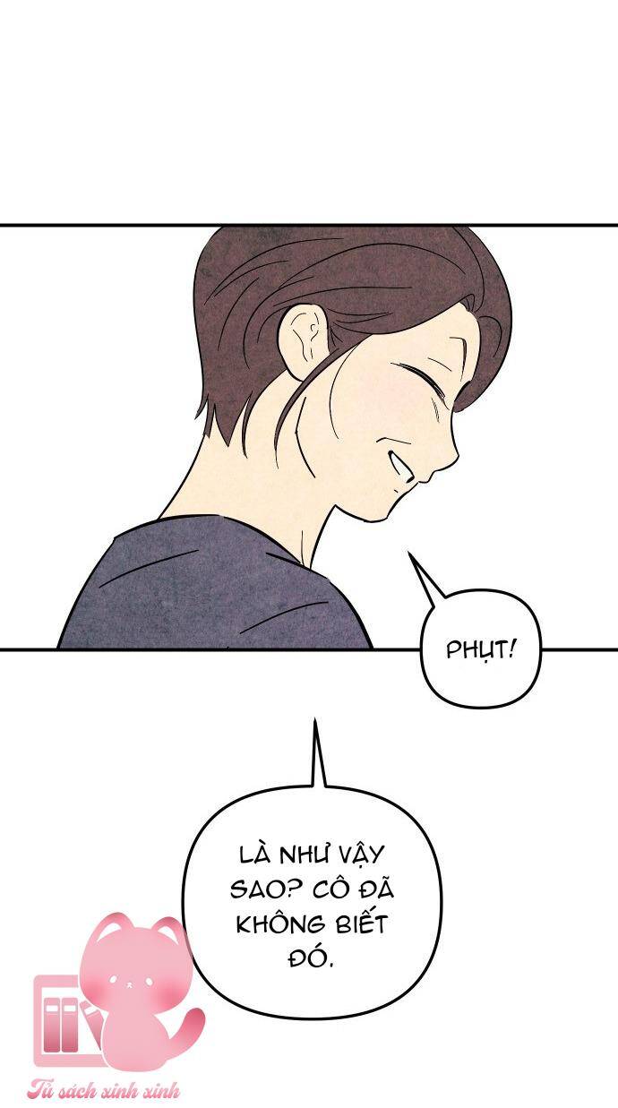 Cách Trêu Chọc Cậu Ấy Chapter 7 - 66