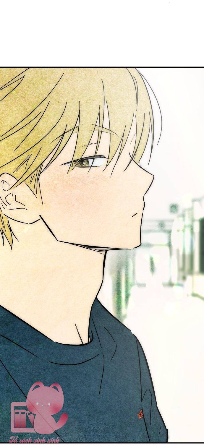 Cách Trêu Chọc Cậu Ấy Chapter 7 - 69