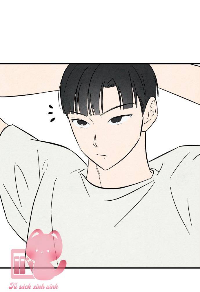 Cách Trêu Chọc Cậu Ấy Chapter 7 - 8