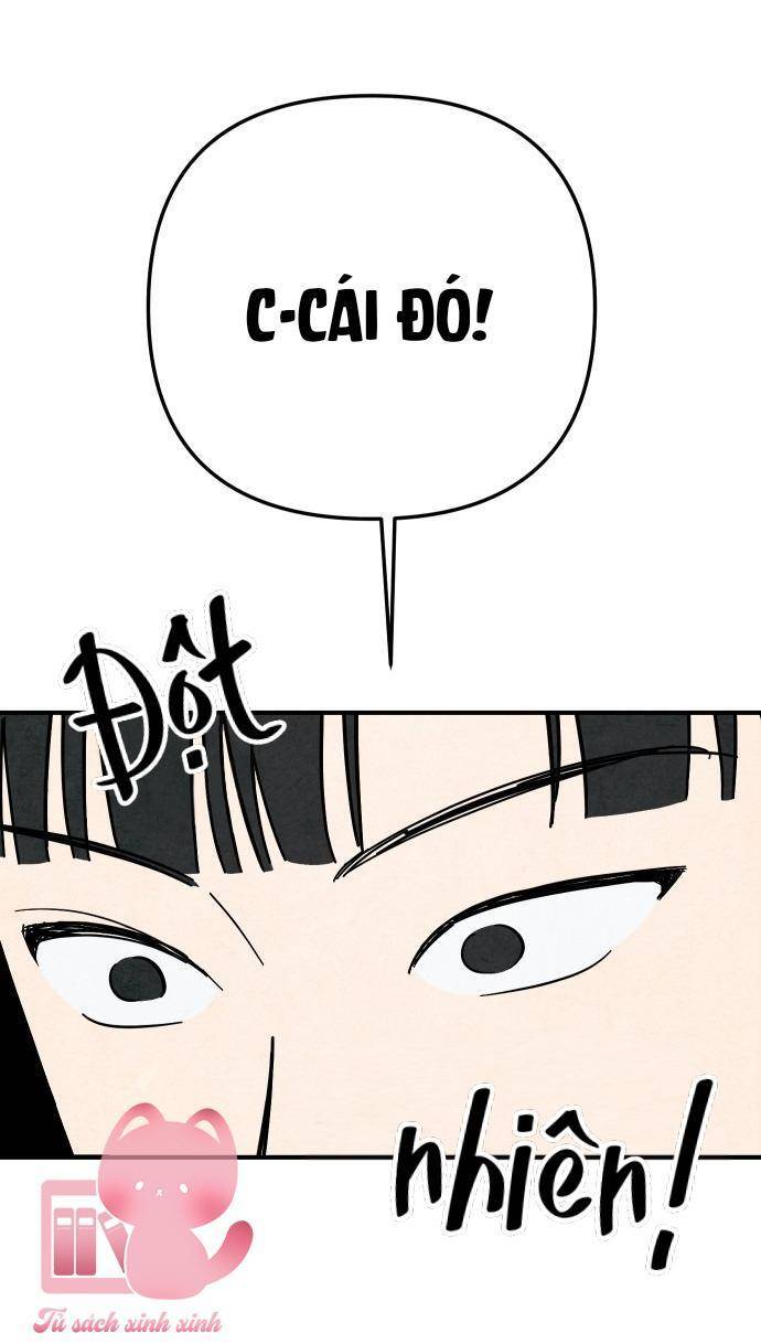 Cách Trêu Chọc Cậu Ấy Chapter 7 - 9