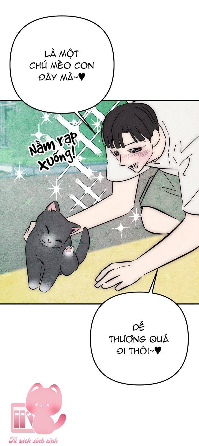 Cách Trêu Chọc Cậu Ấy Chapter 7 - 10