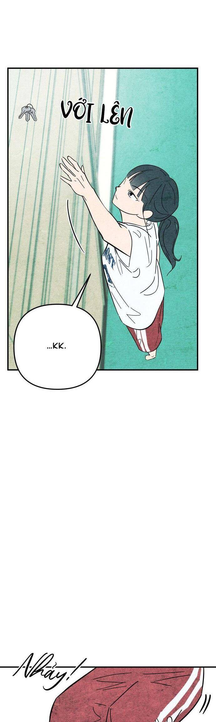 Cách Trêu Chọc Cậu Ấy Chapter 8 - 17