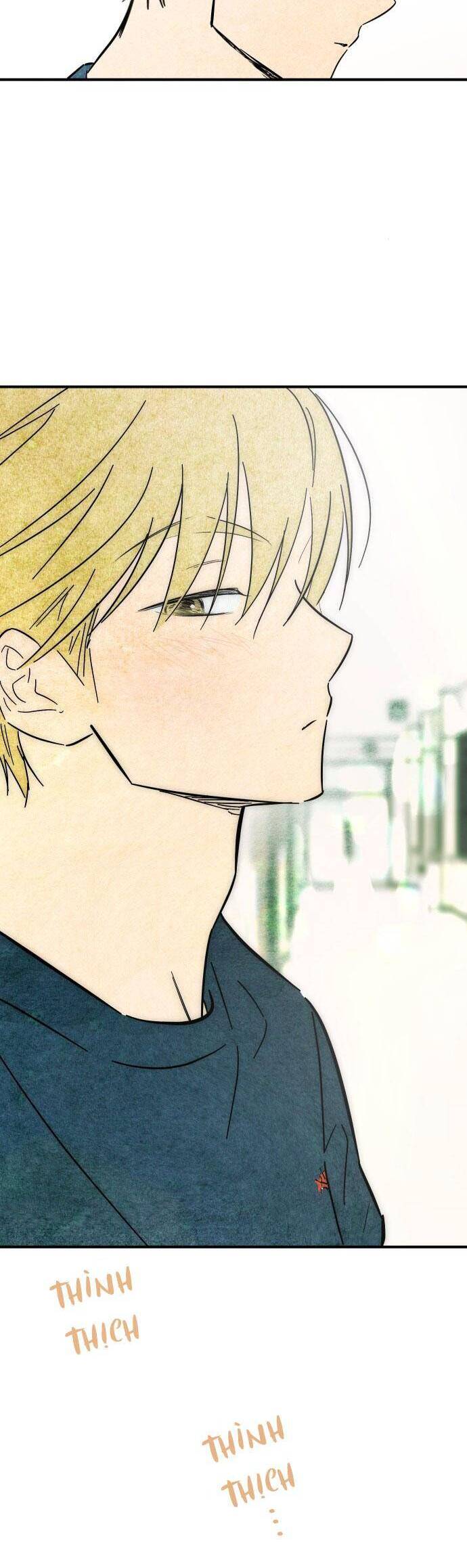 Cách Trêu Chọc Cậu Ấy Chapter 8 - 5