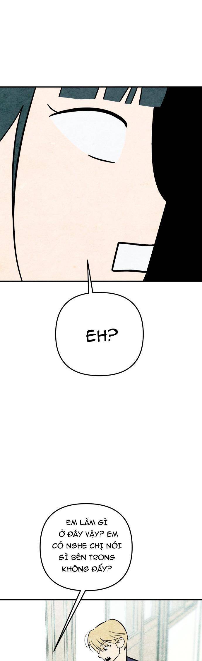 Cách Trêu Chọc Cậu Ấy Chapter 8 - 8
