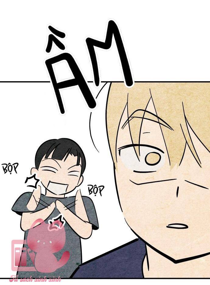 Cách Trêu Chọc Cậu Ấy Chapter 9 - 13