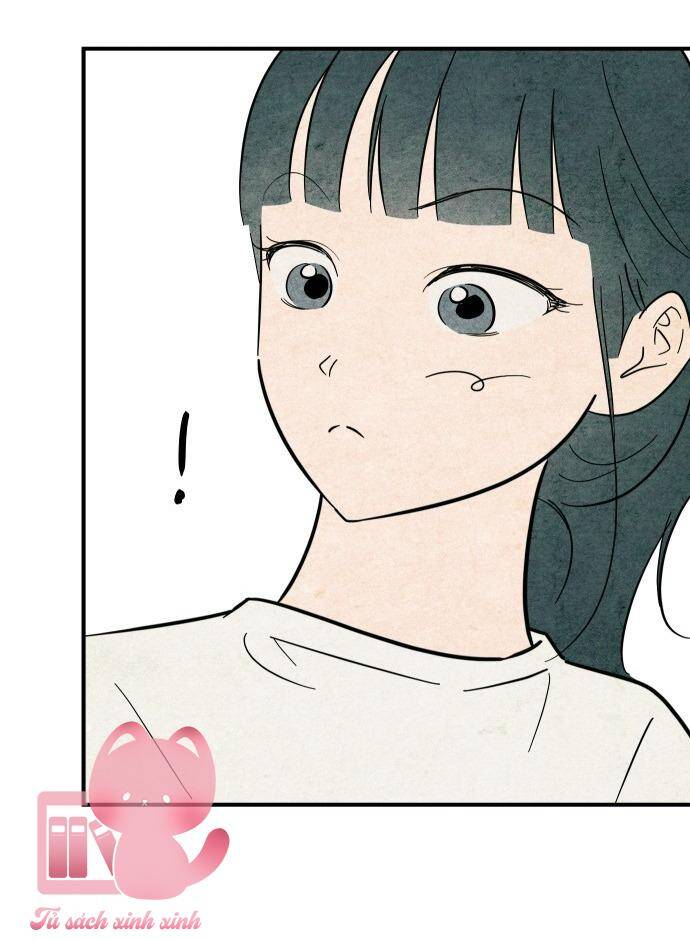 Cách Trêu Chọc Cậu Ấy Chapter 9 - 15