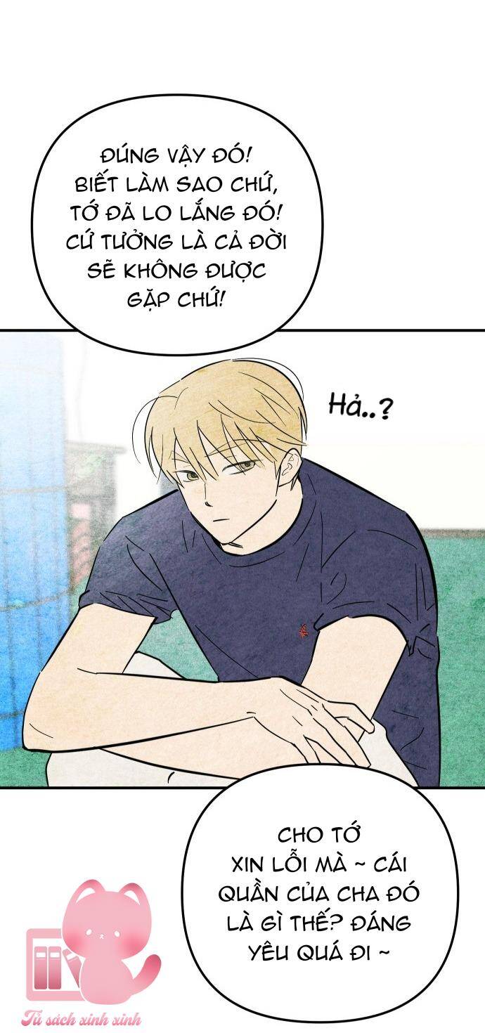 Cách Trêu Chọc Cậu Ấy Chapter 9 - 16