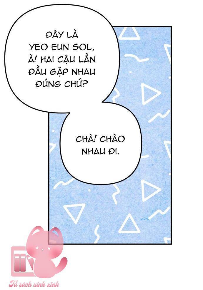 Cách Trêu Chọc Cậu Ấy Chapter 9 - 17