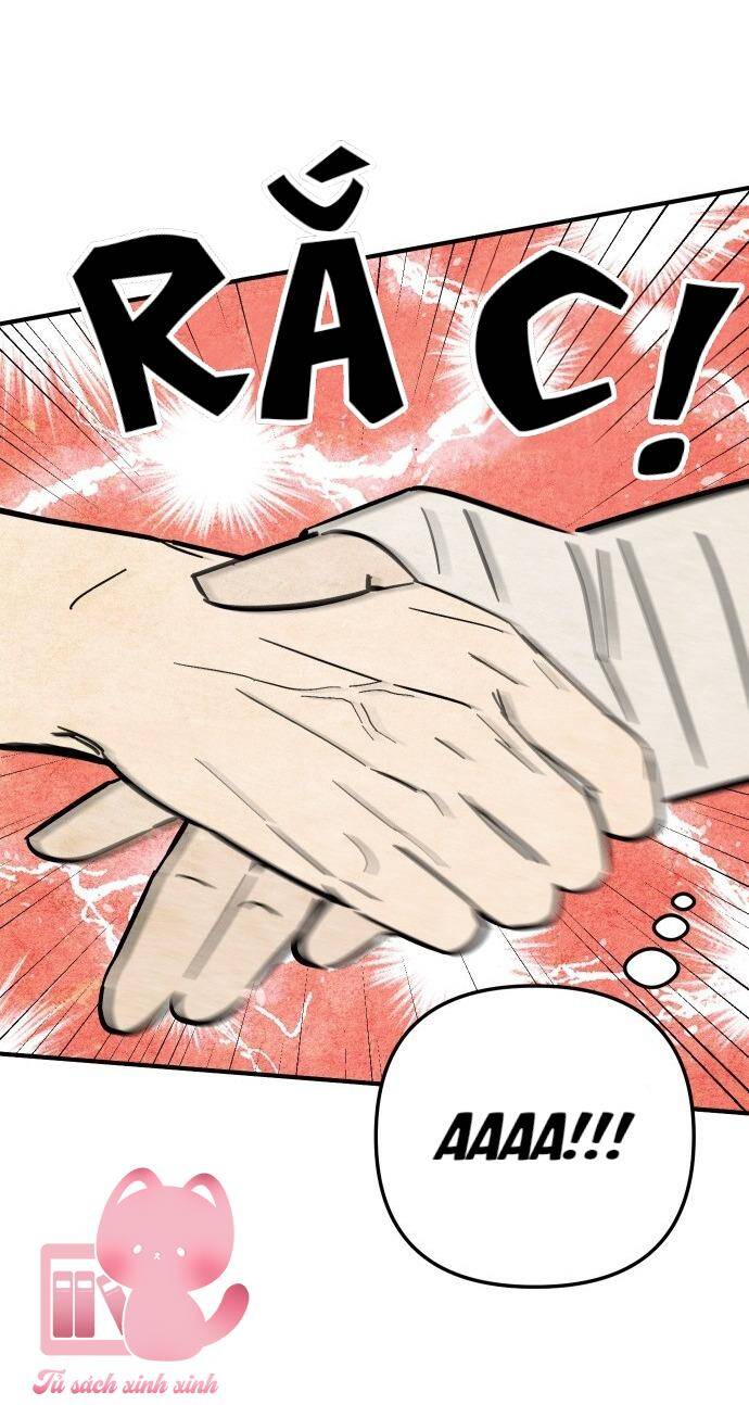 Cách Trêu Chọc Cậu Ấy Chapter 9 - 19