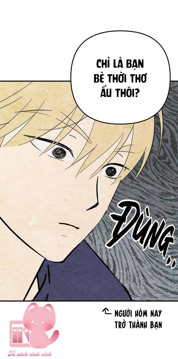 Cách Trêu Chọc Cậu Ấy Chapter 9 - 22