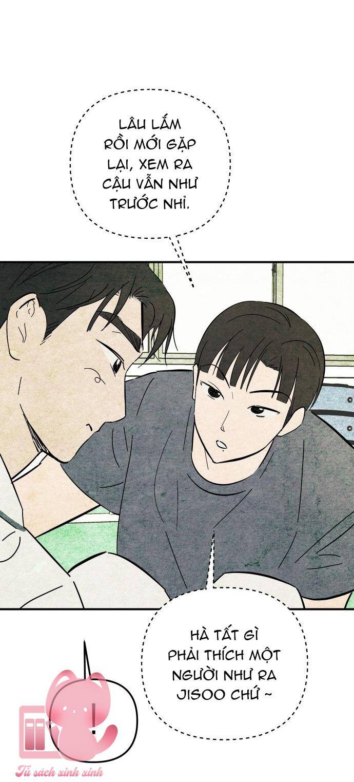 Cách Trêu Chọc Cậu Ấy Chapter 9 - 24