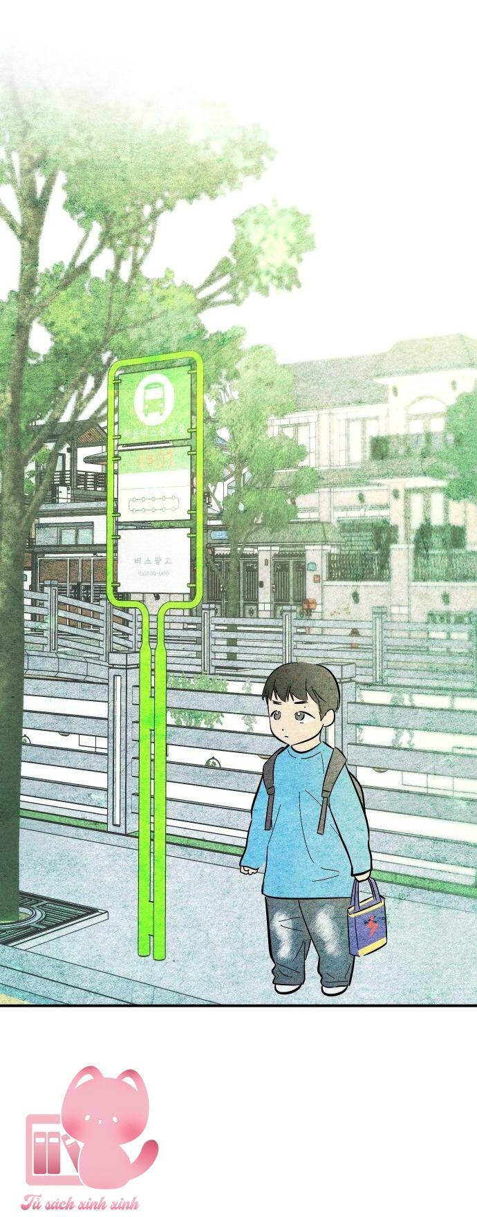 Cách Trêu Chọc Cậu Ấy Chapter 9 - 27