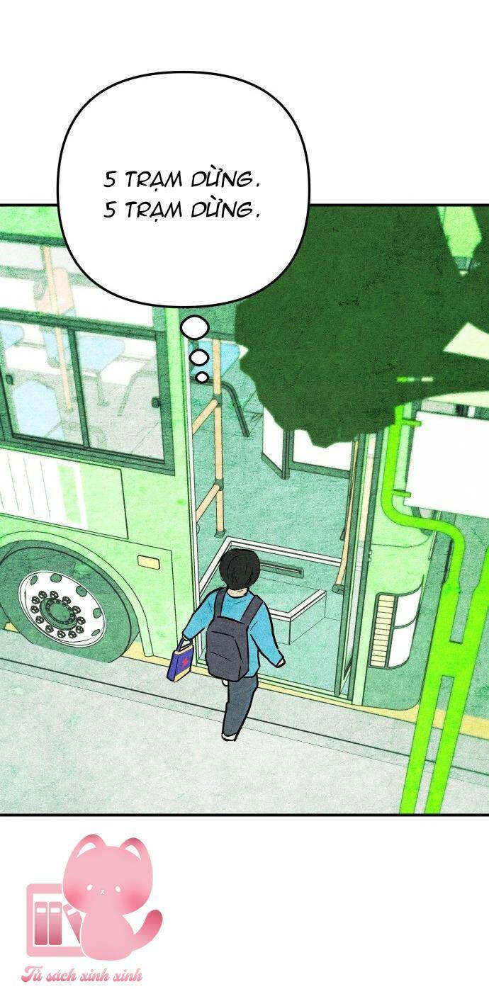 Cách Trêu Chọc Cậu Ấy Chapter 9 - 29