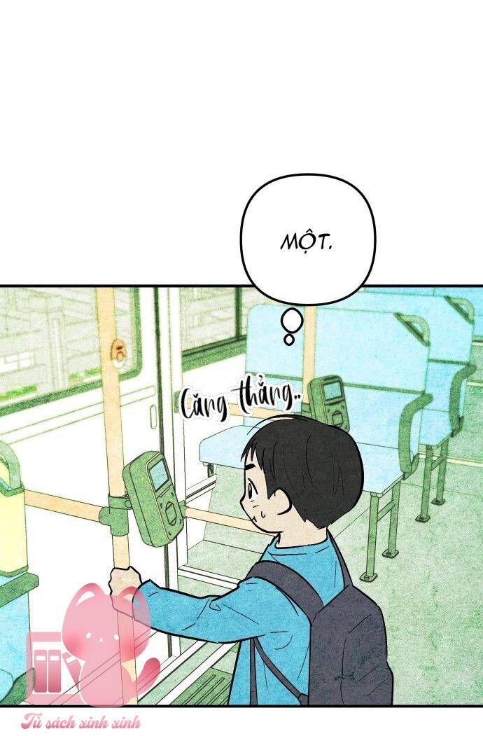 Cách Trêu Chọc Cậu Ấy Chapter 9 - 30