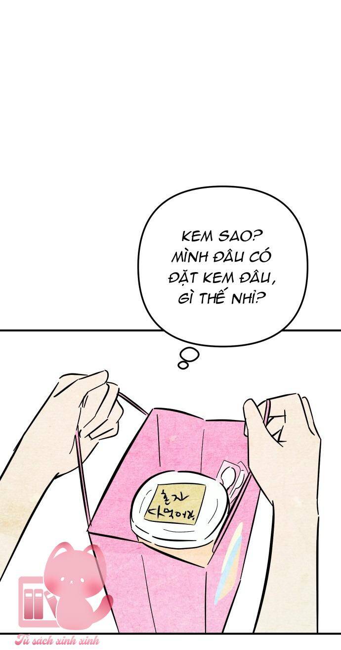 Cách Trêu Chọc Cậu Ấy Chapter 9 - 4