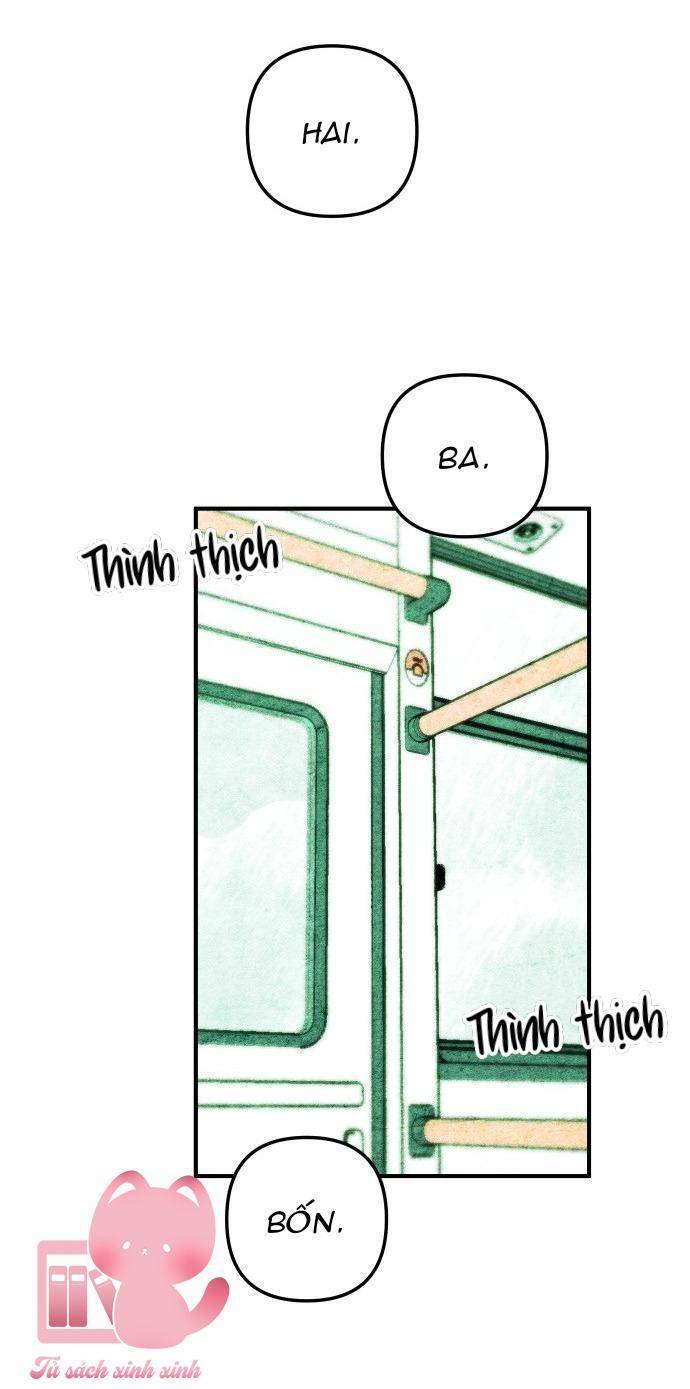 Cách Trêu Chọc Cậu Ấy Chapter 9 - 31