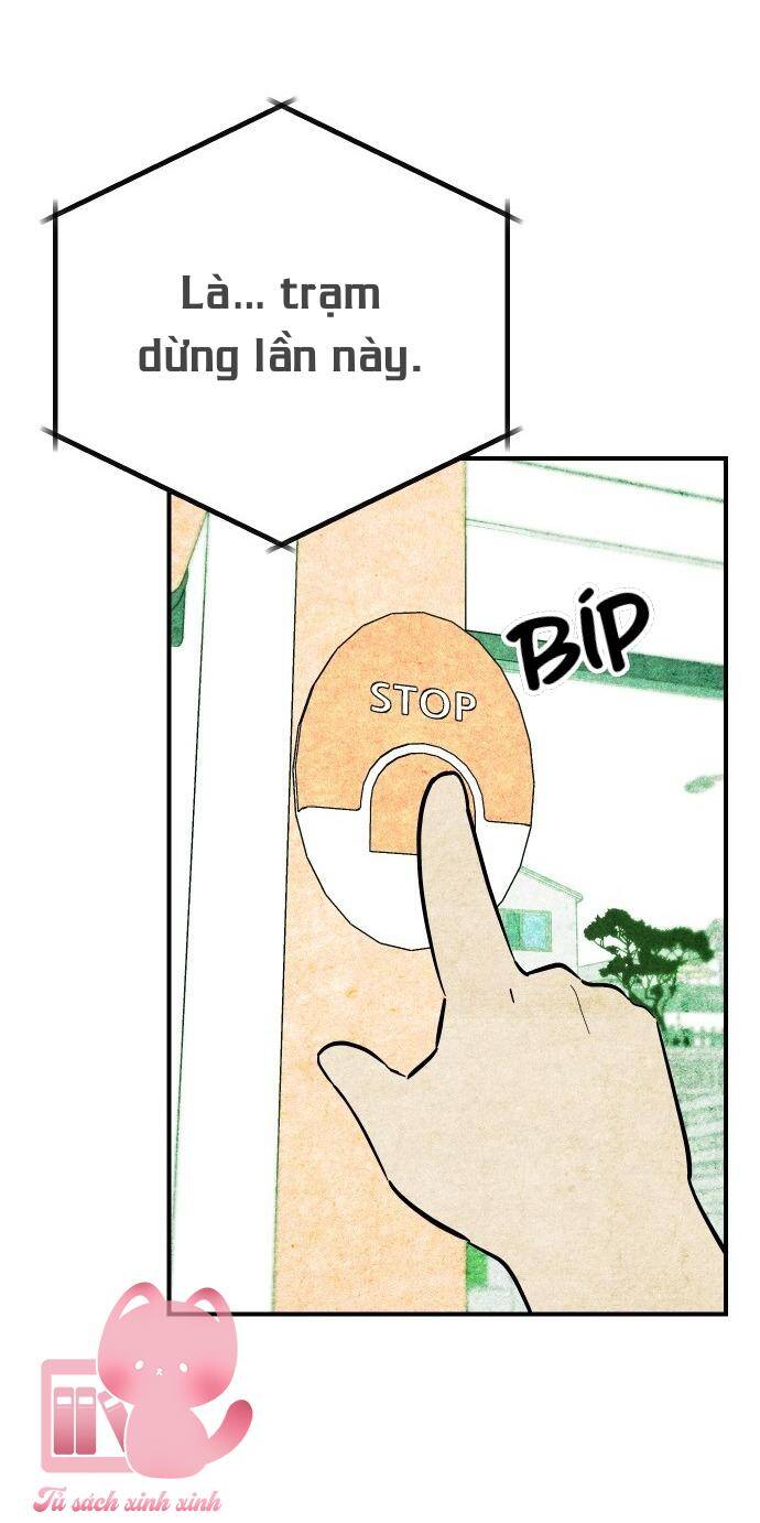 Cách Trêu Chọc Cậu Ấy Chapter 9 - 32