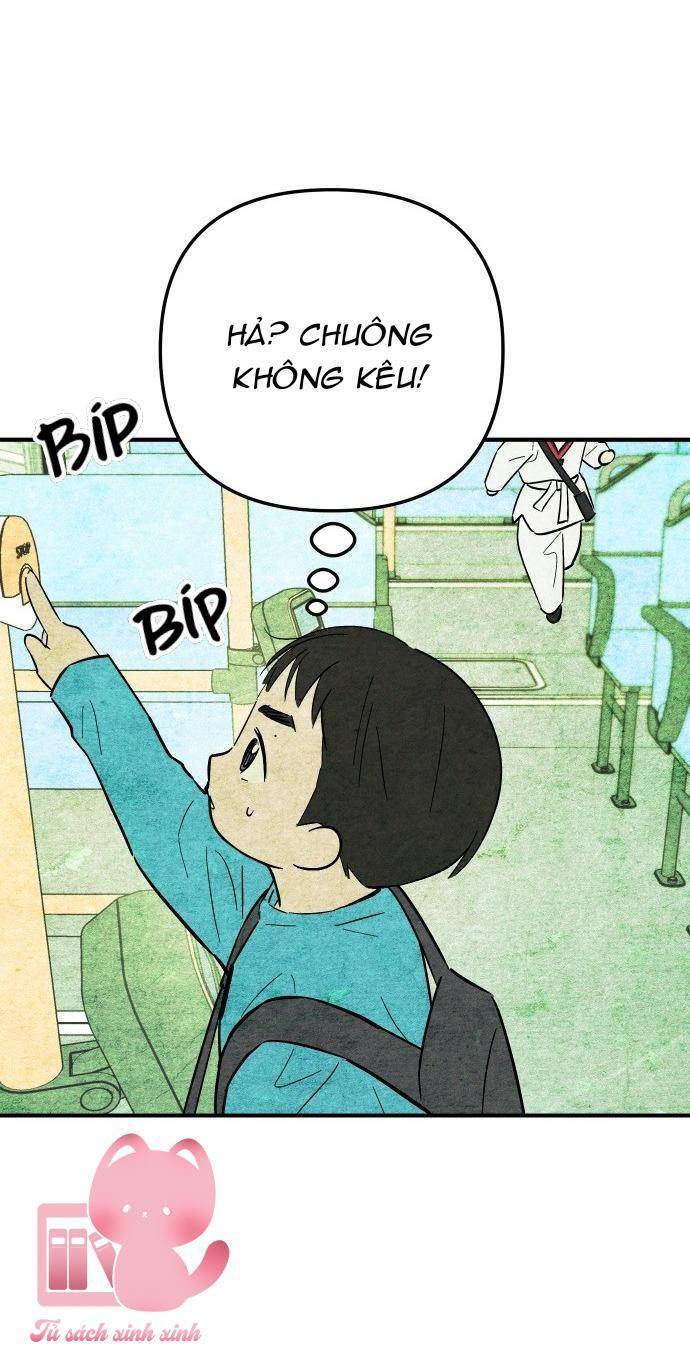 Cách Trêu Chọc Cậu Ấy Chapter 9 - 33